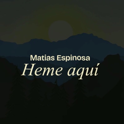 Heme aquí - Single