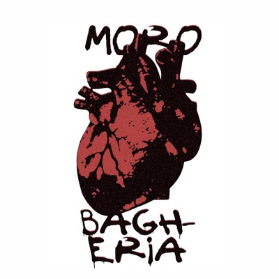 Bagheria - Single