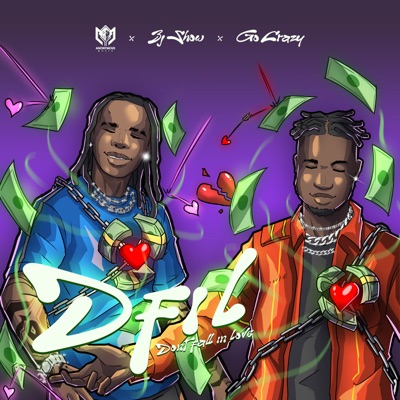 DFIL - Single