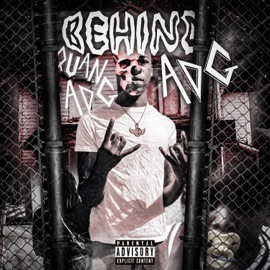 Heartfelt (feat. Kbaby) Quanadg