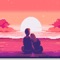 Chann Vekhiya (The Kyo Lofi Version) - The Kyo lyrics