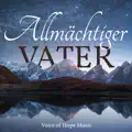 Allmächtiger Vater