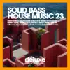 Stream & download All About the Bass (Bass House Dub Mix)