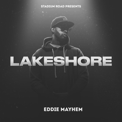 Lakeshore - Single