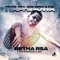 IYAPHINDWA (feat. BosPianii & Lebo) - Retha RSA lyrics