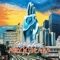 My Own Two (feat. A$AP ANT & Bart Oatmeal) - Jay Worthy & Roc Marciano lyrics