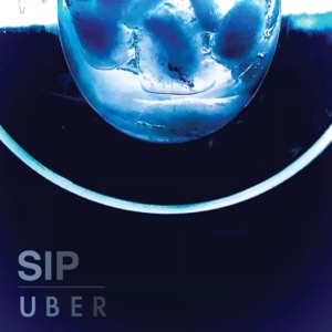 Uber