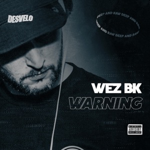 Warning EP