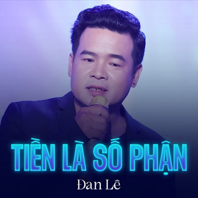 Tiền Là Số Phận