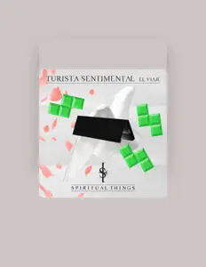 收听 Turista Sentimental、观看音乐视频、阅读小传、查看巡演日期等 ！