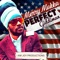 Merry Makka - Perfect Giddimani lyrics