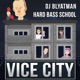 Vice City Single