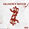 Glocky Boys - Single