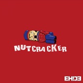 Nutcracker artwork