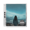 Lost on You - LuxeBeats