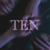 Ten - Single