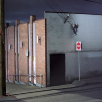 Fountains of the World (Joykey Remix) - Single - Teen Daze & StemsDAO