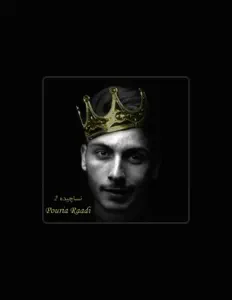 聆聽 Pouria Raadi、觀看音樂影片、閱讀小傳、查看巡演日期等！