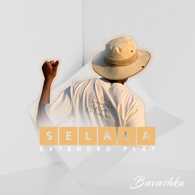 Selala EP