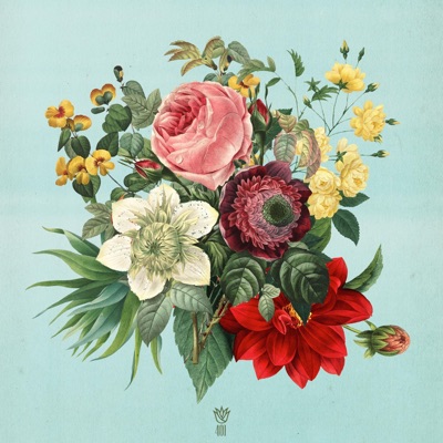 Dizzy - Single