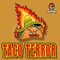 Taco Terror (feat. Upc) artwork