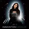 Stream & download Ammunition - Single