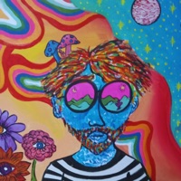 Better Me (feat. Davy Vale Kestrel) - Single - lawlet