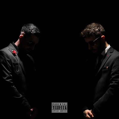 Yarınlara (feat. Paw) - Single