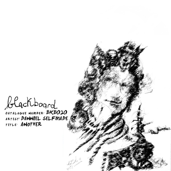Another - Single