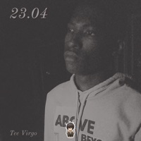 23.04 - Single - 018Tee.Virgo