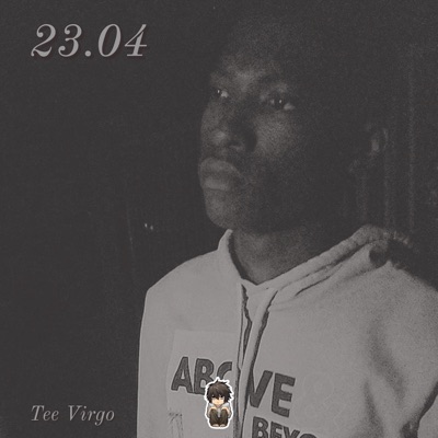 23.04 - Single