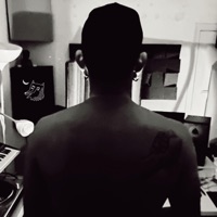 Sin mirar a quién (feat. Lirico Incognito) - Single - Moonatik