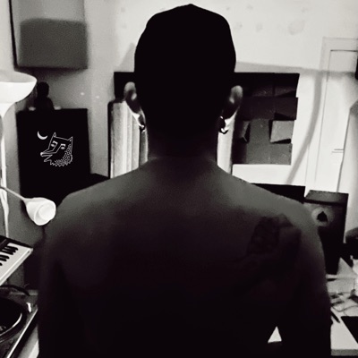 Sin mirar a quién (feat. Lirico Incognito) - Single