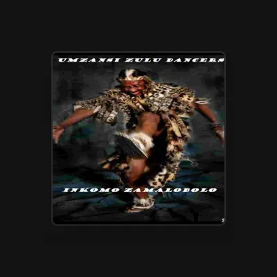 Listen to Umzansi Zulu Dancers, watch music videos, read bio, see tour dates & more!