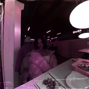 Dance Rio Forever - Single