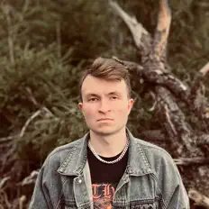 Arcaneblaze सुनें, म्यूज़िक वीडियो देखें, बायो पढ़ें, दौरे की तारीखें और बहुत कुछ देखें!