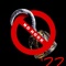 No Hook'22 (feat. Q Dot Davis) - Jaxxxon lyrics
