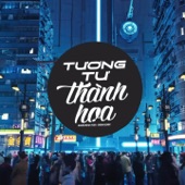 Tương Tư Thành Họa (Remix Version) artwork