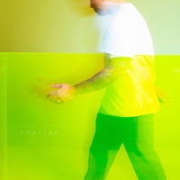 Realize - Single - Notkyle