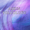 Ney Sesi - Aşkın Yolculuğu artwork