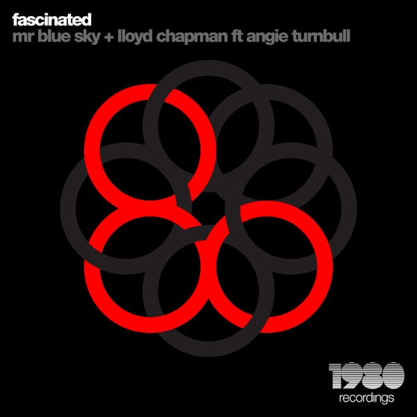 Fascinated (feat. Angie Turnbull)