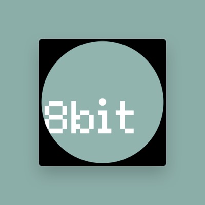Listen to Dubfound, watch music videos, read bio, see tour dates & more!