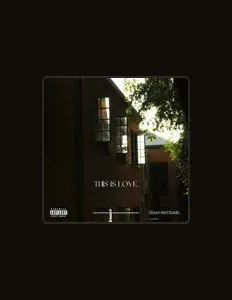 Posłuchaj wykonawcy Sean-Michael, obejrzyj teledyski, przeczytaj biografię, zobacz daty tras koncertowych i nie tylko!