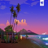 Memories - EP - Living Room