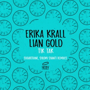 Tik Tak - Single