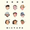 2000Mixtape