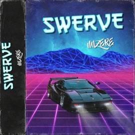 Swerve Mizere