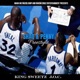 Shaq Penny Freestyle Single