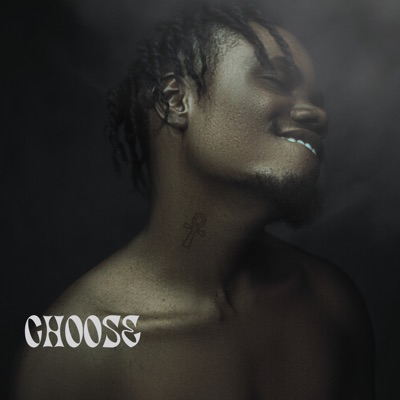 Choose - Single