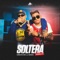 Soltera Con P (feat. Uzielito Mix) - Daizak lyrics